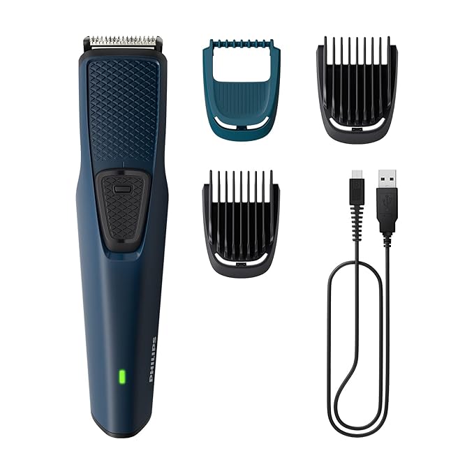 Best beard trimmer