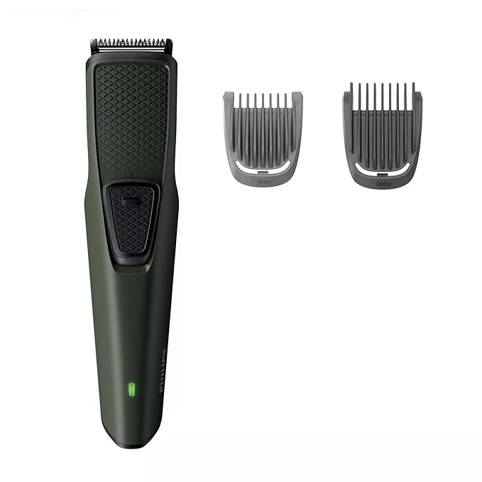 mens shaver trimmer