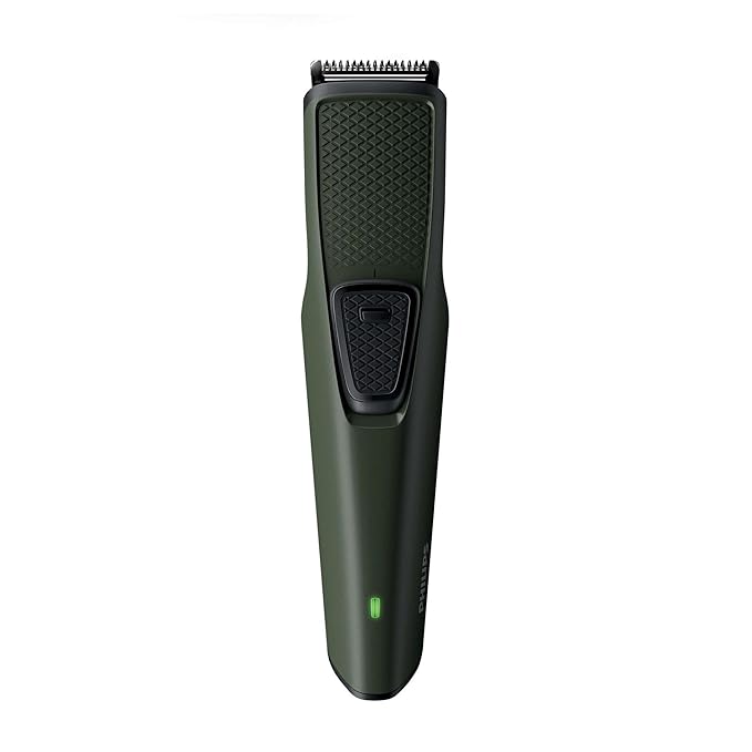 Good trimmer for men