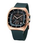 Mens Branded Watches