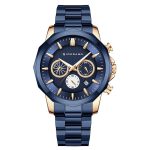 Mens Branded Watches