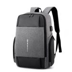 Mens Premium Backpack