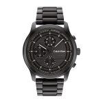 Mens Watch
