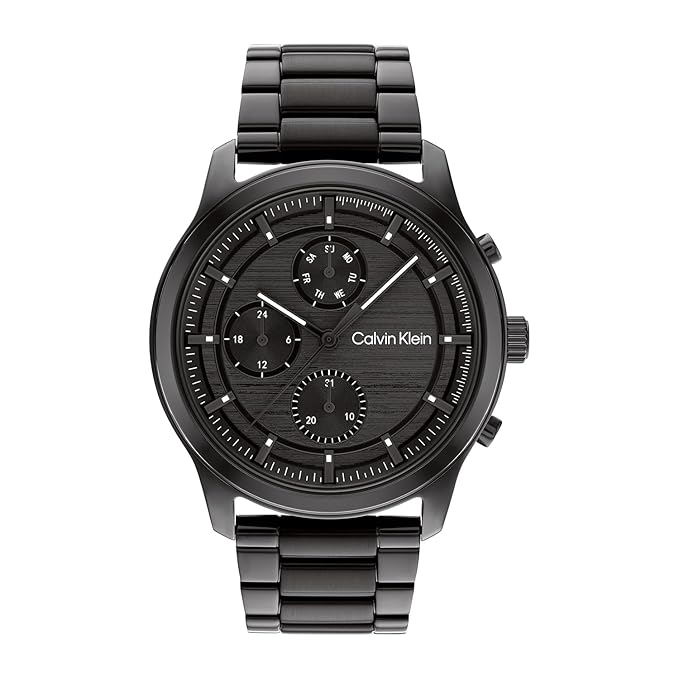 Mens Watch