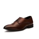 Premium Formal Shoes for Men