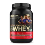 whey protien